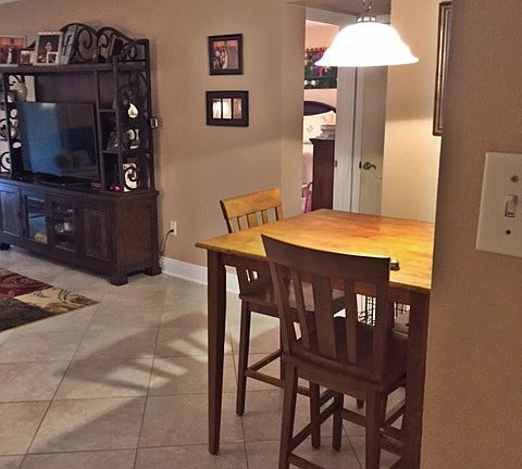 3rd image of 3805 Houma Blvd #49