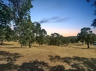 2215 Highway 26 #17, Valley Springs, CA