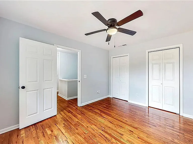 49 Harlan Rd SW — Photo 10