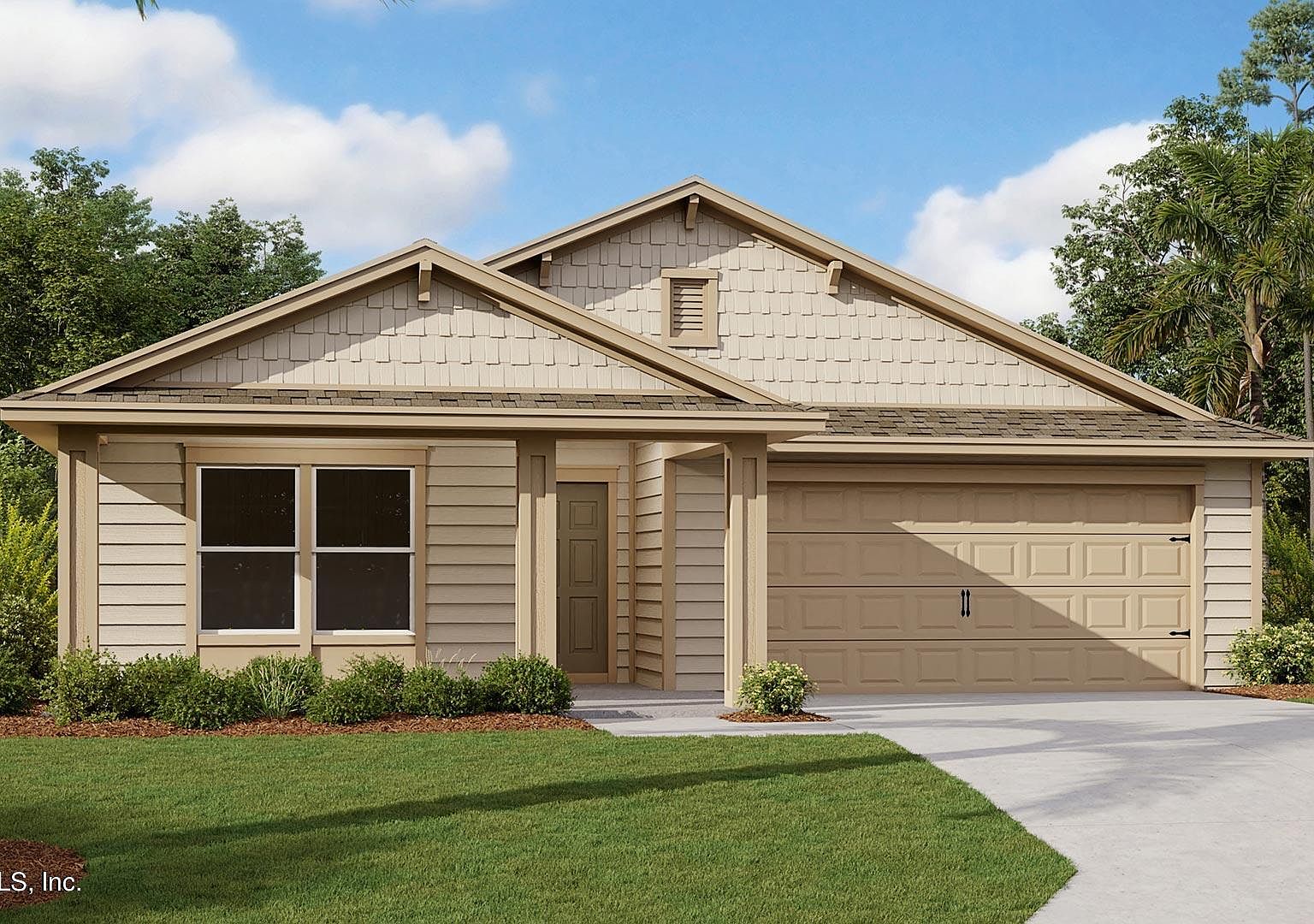 150 EAGLES LANDING Lane, Augustine, FL 32095 Zillow