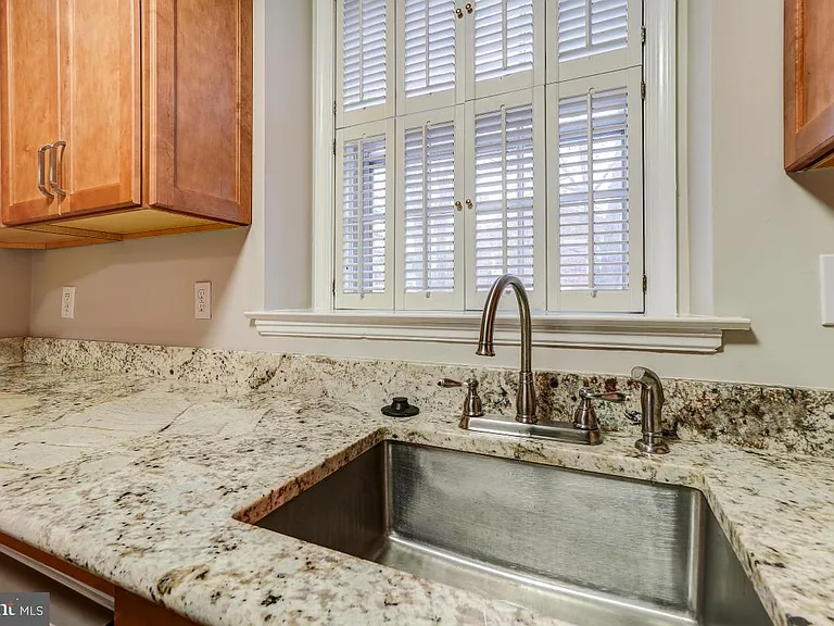 3855 Rodman St NW #D46 — Photo 10