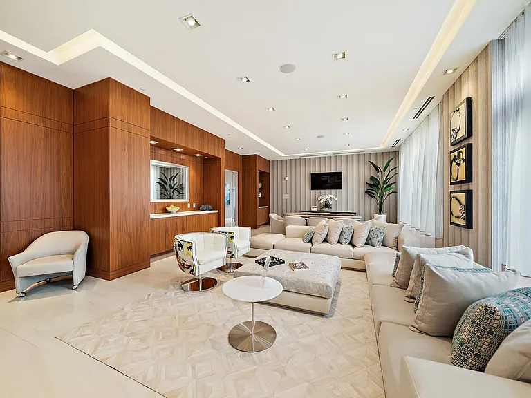 3730 N Ocean Dr #9-D — Photo 53