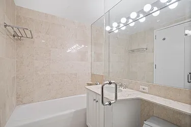 Rented by Level Group