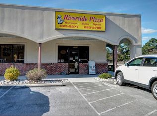 6919 Us Highway 70 E STE A, Newport, NC 28570