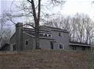 1880 Kennedy Ln, Florence, WI 54121