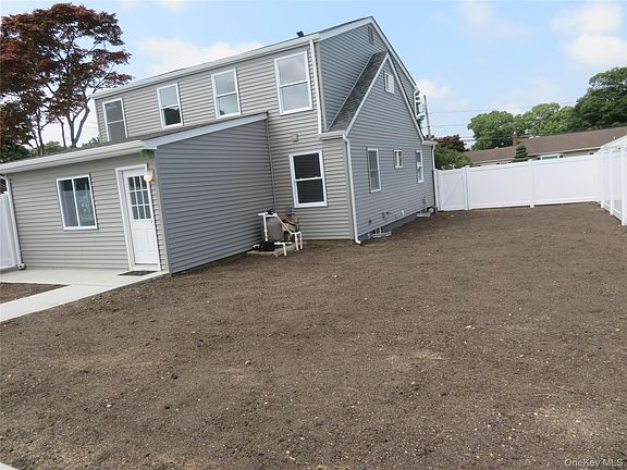 5th image of 271 Washington Avenue