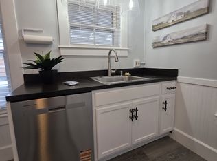 10 Conant Way #2, Jaffrey, NH 03452