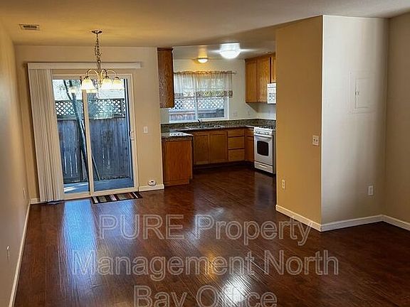 5th image of 777 E Cotati Ave APT 2