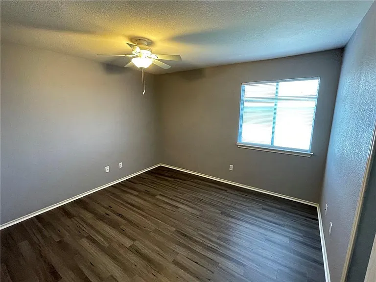 13528 Briarcreek Loop — Photo 13