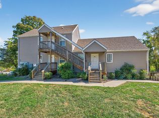 858 Malabu Dr APT 5102, Lexington, KY 40502