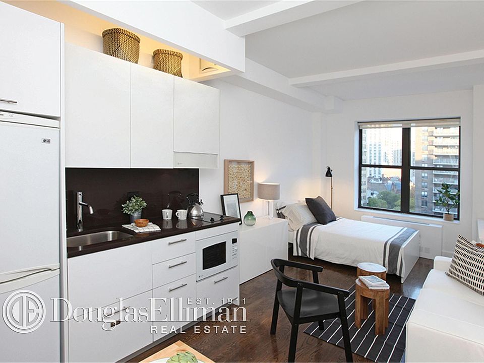 1st image of 212 W 91st St APT 923