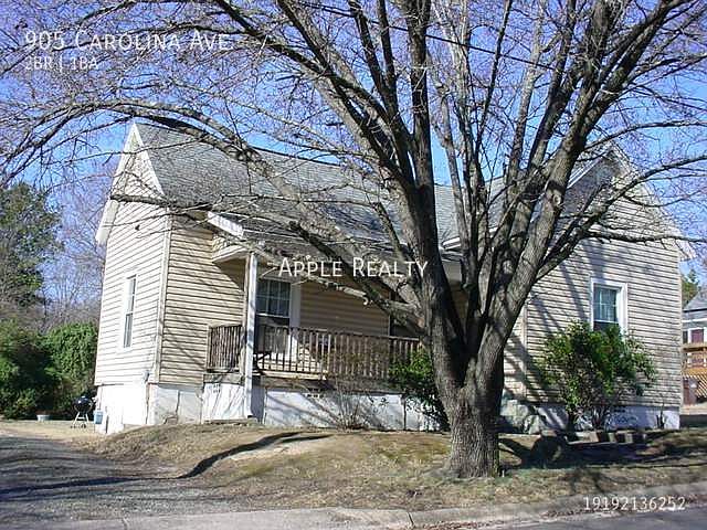 1st image of 905 Carolina Ave