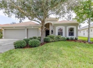 11245 Ragsdale Ct, New Port Richey, FL 34654