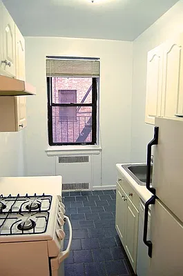 Rented by Resimplefy | media 8