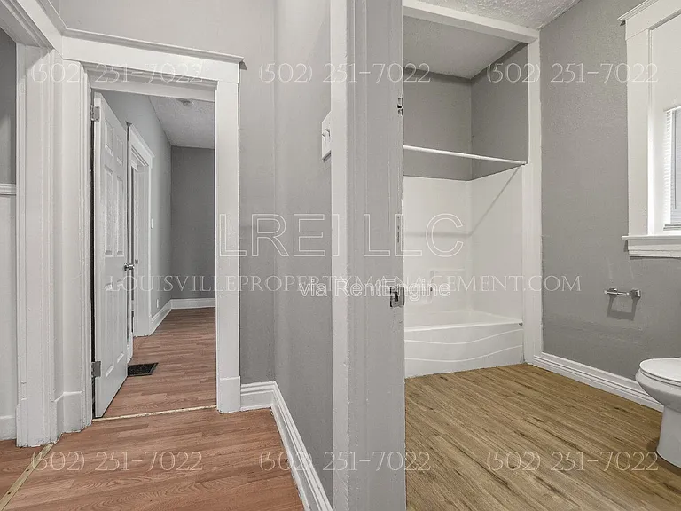 1821 Date St — Photo 9