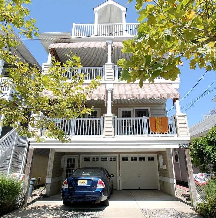 1st image of 845 Pennlyn Pl Floor B-2nd
