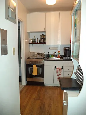 Rented by Prince Real Estate Associates LLC | media 24