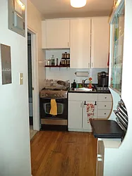 Rented by Prince Real Estate Associates LLC