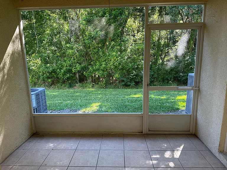 1239 Kennewick Ct — Photo 9