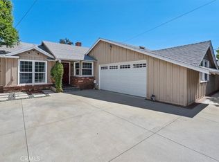 14319 Valerio St, Van Nuys, CA 91405