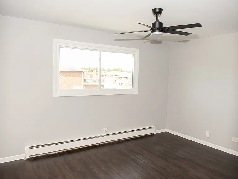 101 Oglesby Ave #3W — Photo 27