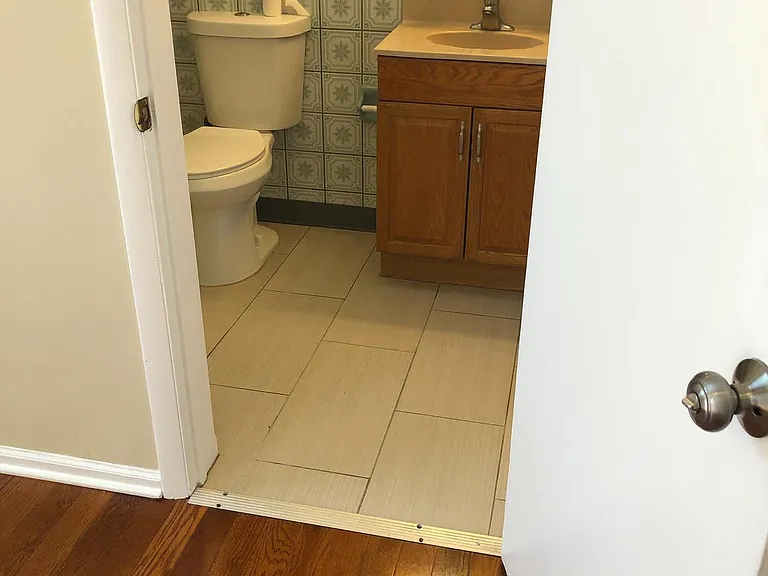 8 S Highland Ave #2 — Photo 22