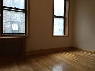 Rented by Mason Group LLC