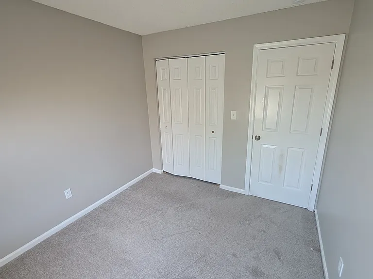 1939 Darnell Dr #1 — Photo 23