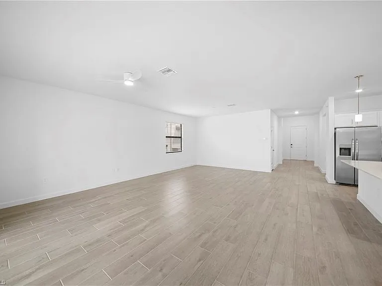 14279 Winding Cedar Way — Photo 14