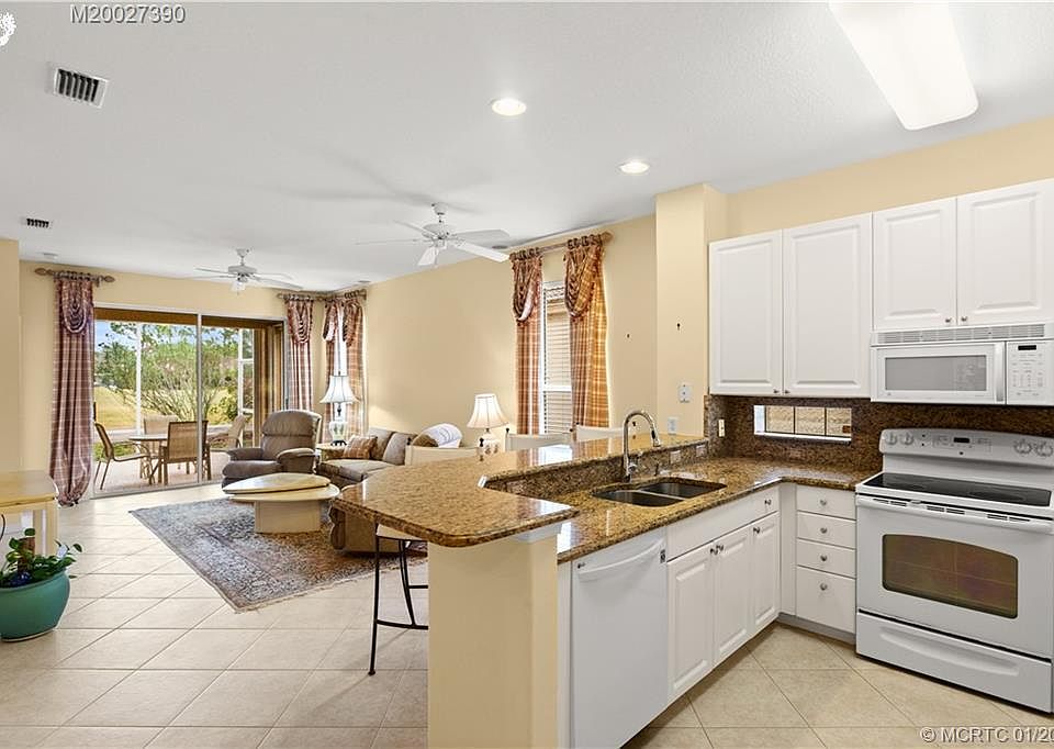 1st image of 3671 NW Willow Creek Dr