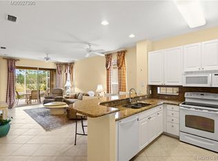 3671 NW Willow Creek Dr, Jensen Beach, FL 34957