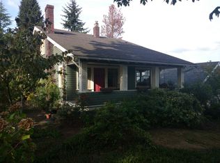 502 N 64th St, Seattle, WA 98103