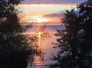 4842 London Rd APT 2, Duluth, MN 55804