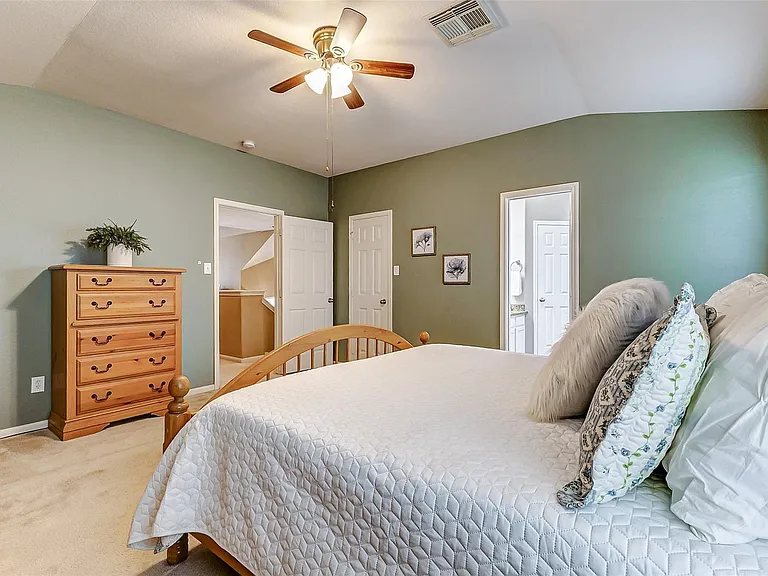 6303 Applewood Forest Dr — Photo 22
