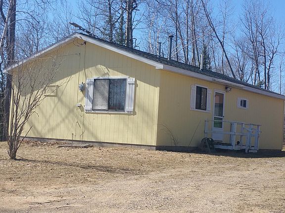 4th image of 2015 N Beaver Ct
