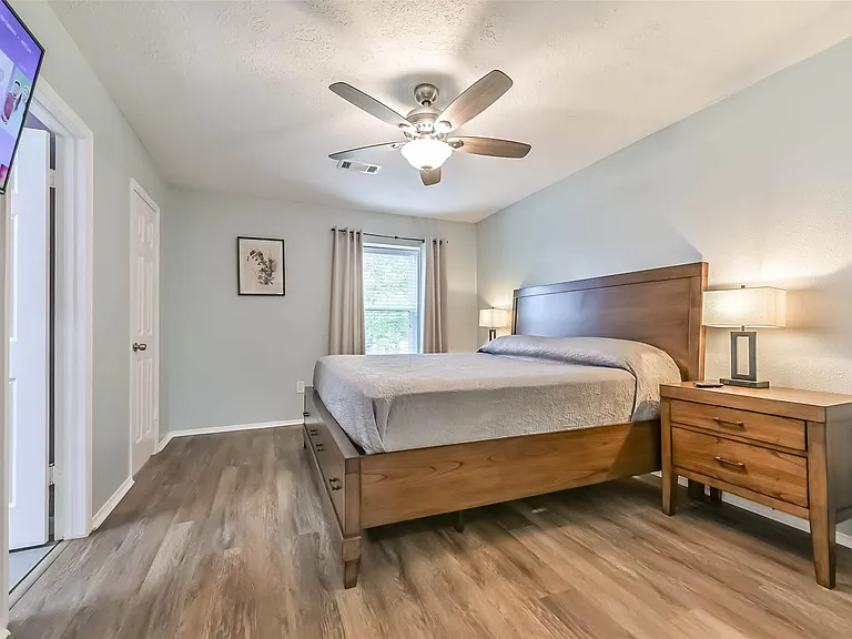 1415 Ramada Dr #1415 — Photo 30
