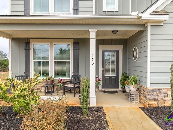 2nd image of 183 Sanders Rd