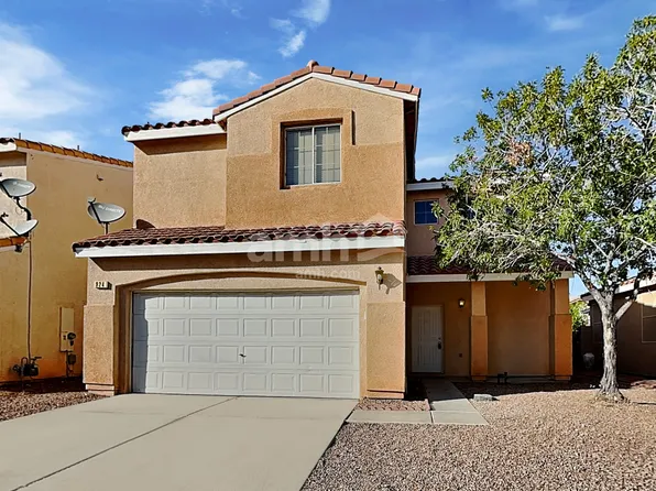 924 Country Skies Ave, Las Vegas, NV 89123
