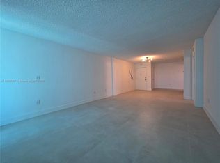 245 18th St APT 805, Miami Beach, FL 33139