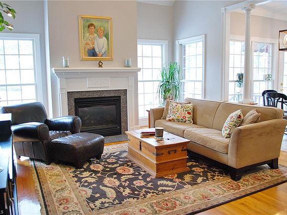 2nd image of 1457 Altamahaw Union Ridge Rd