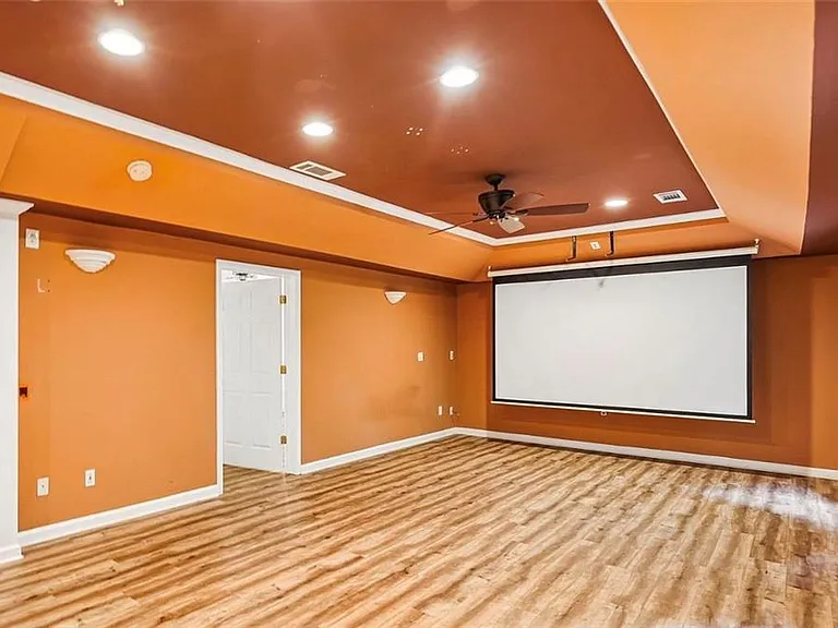 5157 Wellisford Ct — Photo 17