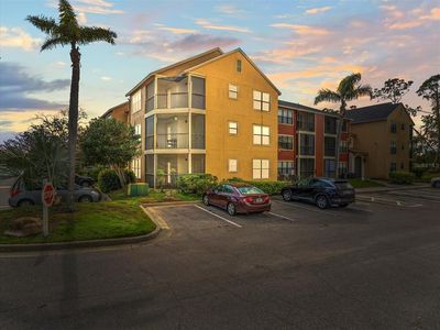 11901 4th St N APT 7307, Saint Petersburg, FL, 33716