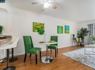 900 Southampton Rd APT 131, Benicia, CA 94510