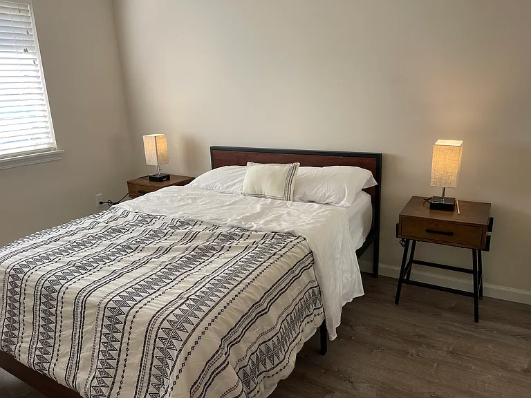 400 Kahoma Village Loop — Photo 13