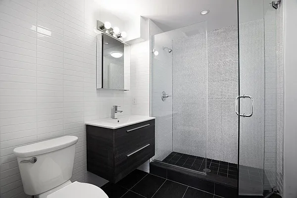 Rented by Bold New York | media 8