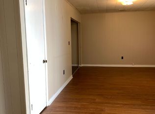 518 W Matthews Ave APT 1, Jonesboro, AR 72401