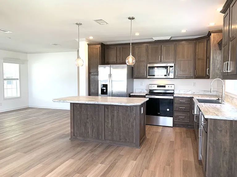141 Millwood Rd #245 — Photo 8