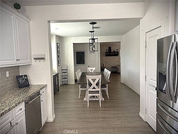 4th image of 3471 E Pine Ridge Loop