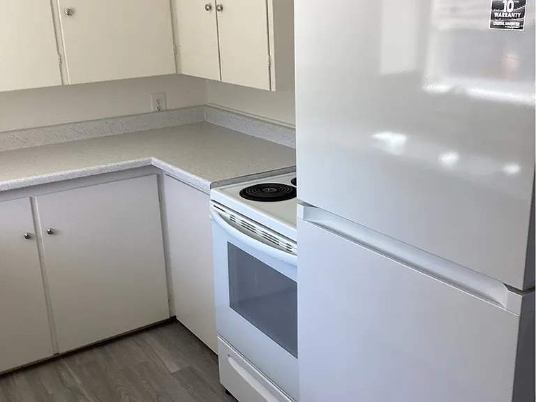 930 SW Angle St #1 — Photo 14