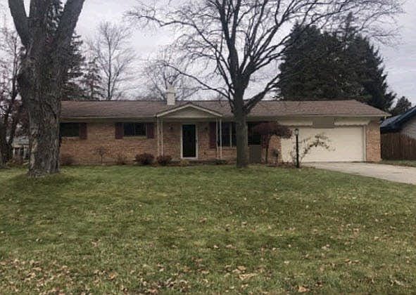 1st image of 4368 Walton Pl